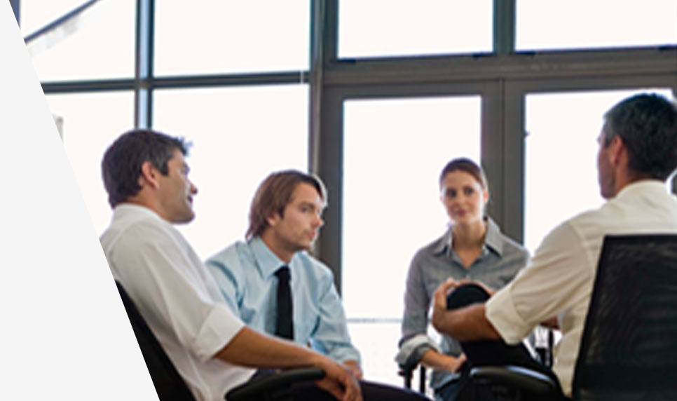 网页免费发手机号