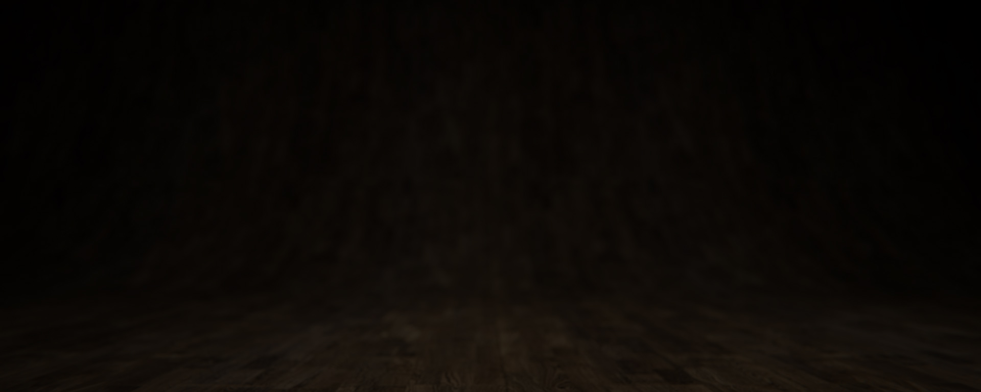 批发商城便宜的呼死你试用