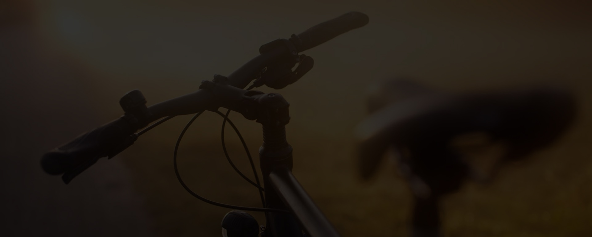 正版激活码的手机号压力测试器