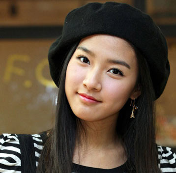 数据加密的呼死你试用