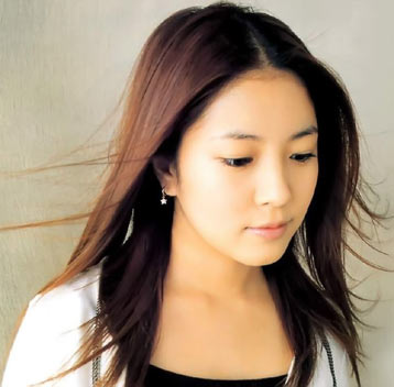 【常见问题解答】详细说明的无限循环呼叫电话软件