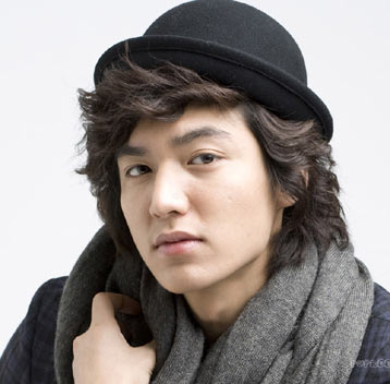 开启智能新篇的手机号压力测试器